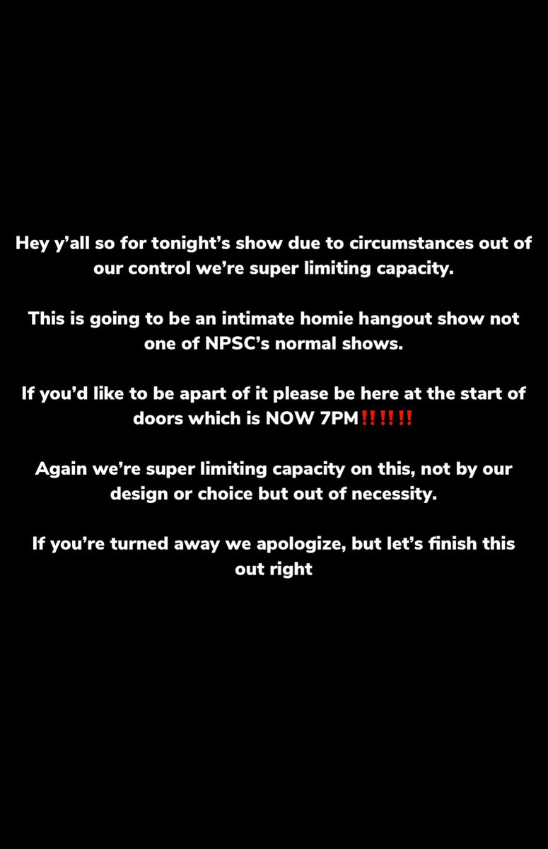 NorthPoleStripClub (@stripnorth) on Twitter photo 