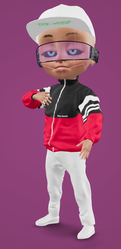 Skullyneon tweet media