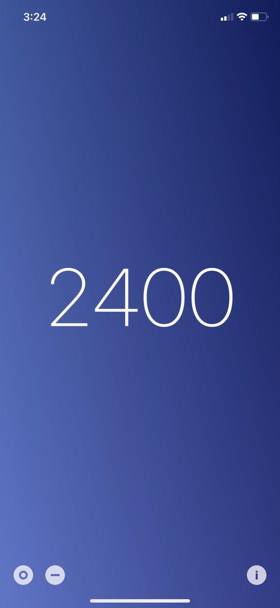 スイクンのtwitterイラスト検索結果