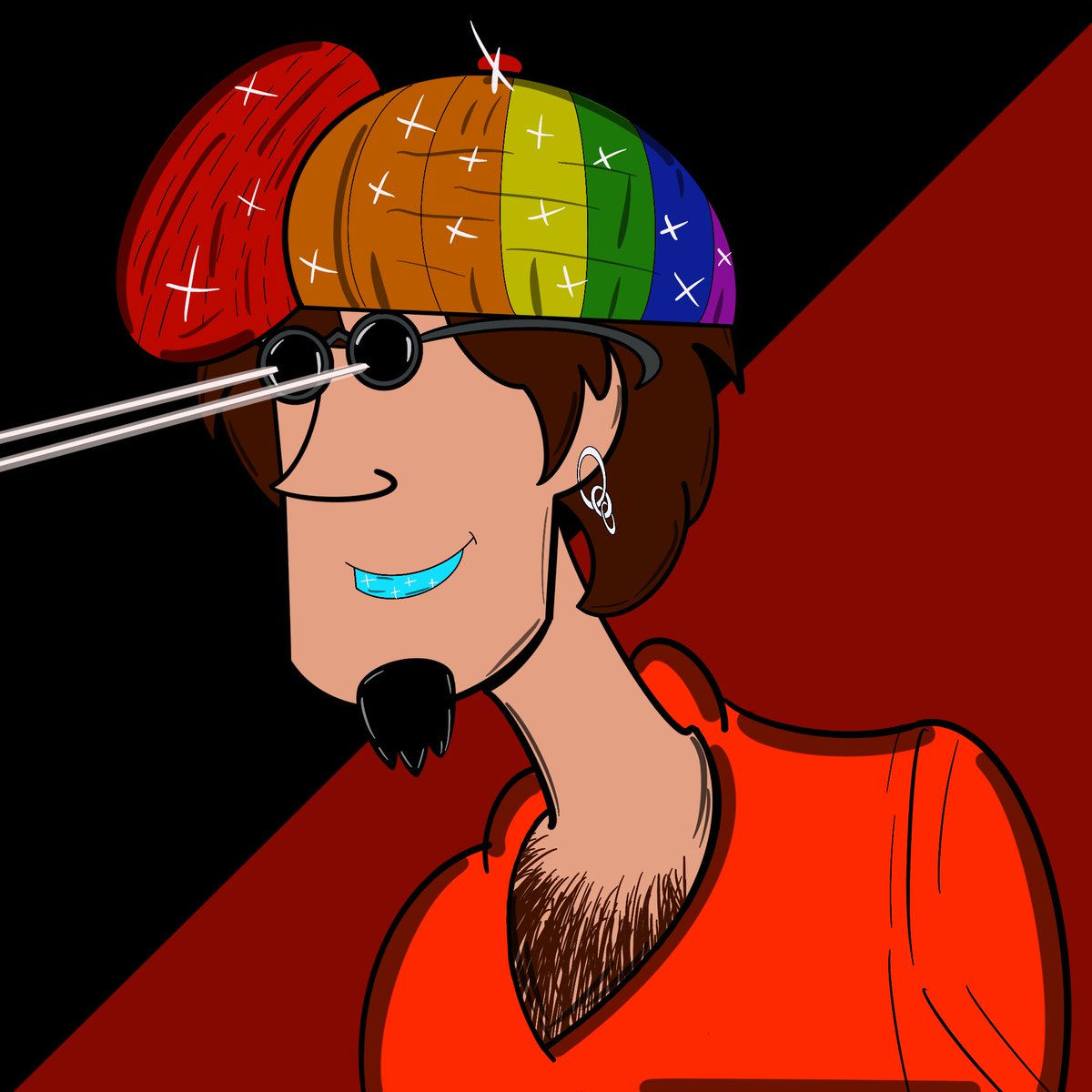 ShaggyBags tweet media