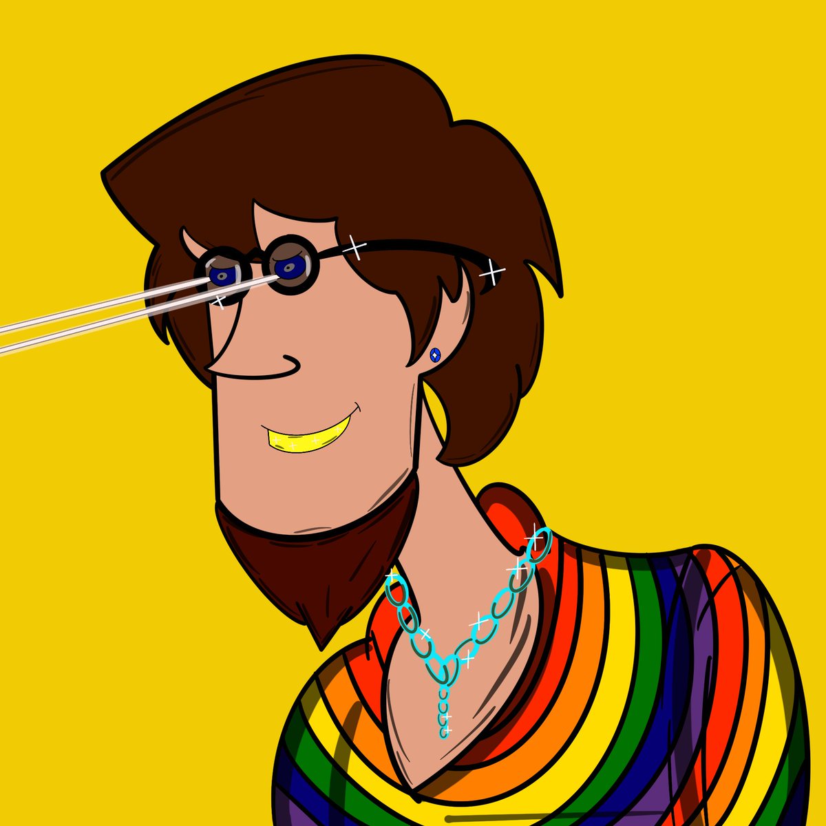 ShaggyBags tweet media