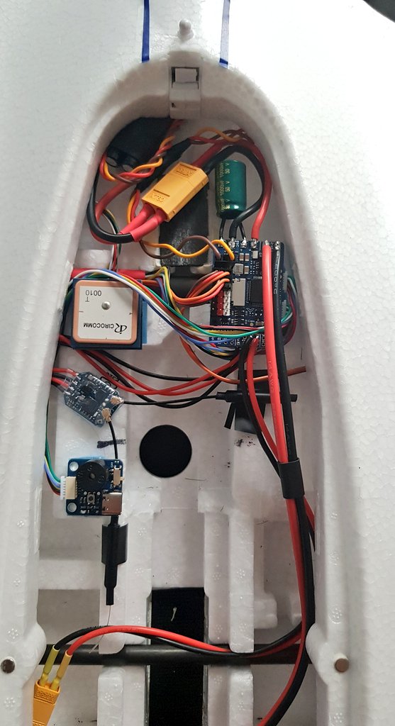 Sandor - DM4DS ♿ tweet media