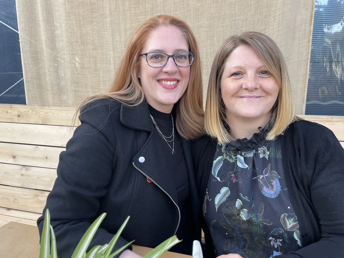 BabySwimExpert's tweet image. Out out at @freightisland celebrating a friend’s 50th with @splashtimefun