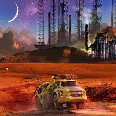 World of Comics 4 week intensive workshop starts 4/24/2022.  
Spots still available - register today!                              
conta.cc/3Lnpumg
#worldofcomics #comics #drawing #animation #artlab #teenart