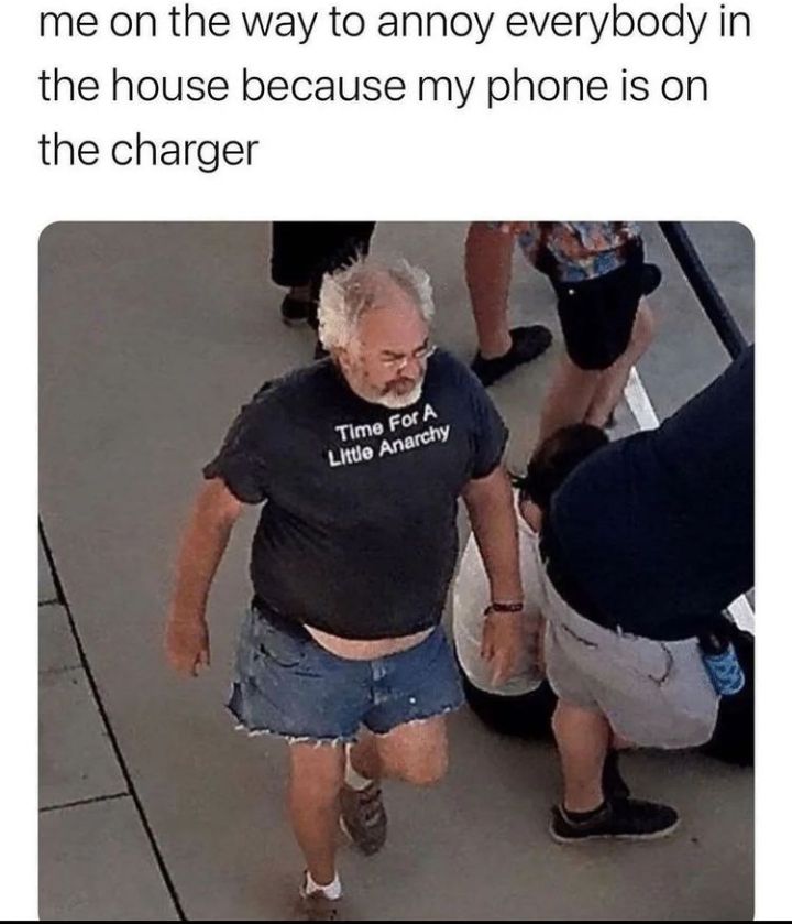 ModouLowe4's tweet photo. @gamlaughinghub 
@gamsavage 😂😂 https://t.co/WzHOqltWlI