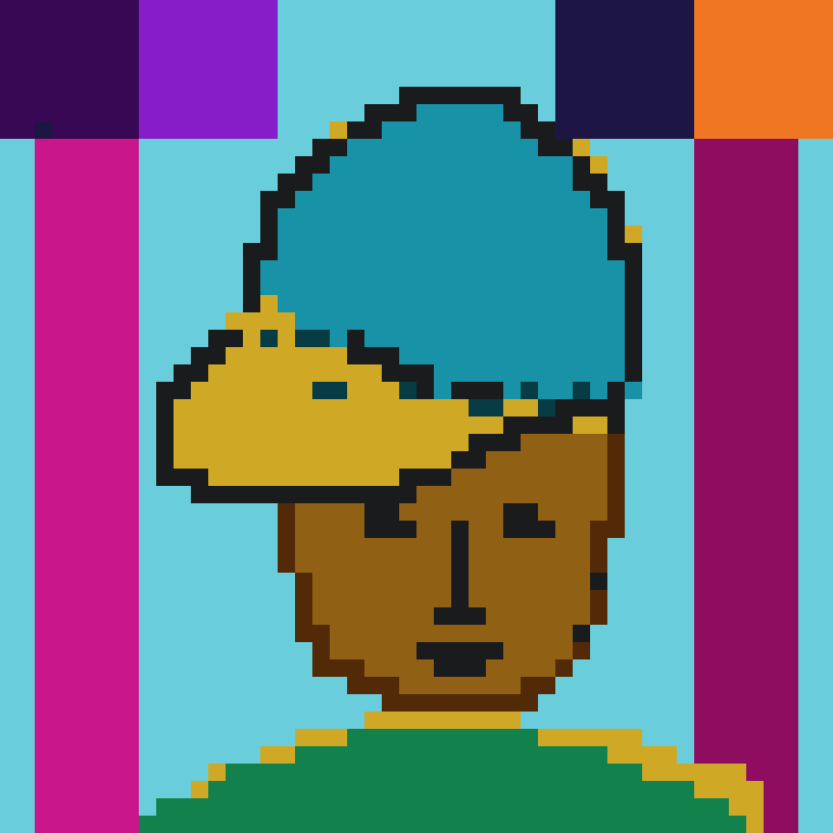 SigmaMaleClub1's tweet photo. Sigma male with cap
. 
. 
.below 1 ETH 

https://t.co/GC6CV9uGWT
. 
. 
. #nft #NFTGiveaway #NFTartist #NFTsales #NFTGiveaways #nftcollector #NFTartists #NFTProjects #Polygon https://t.co/4UQ0z5kRTq