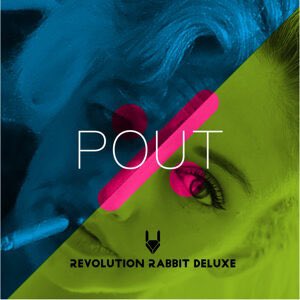 youtu.be/uW3r_d6IrYo 
March shenanigans……….. <a href="/nonceptualism/">Nonceptualism</a> <a href="/natmilkbar/">National Milk Bar</a> <a href="/WelshCoPlaylist/">Welsh Connections Playlist</a> <a href="/GreedRockOpera/">GreedTheMovie</a> <a href="/KayshaLouvain/">Kaysha Louvain</a> <a href="/VelvetStarlings/">Velvet Starlings</a> <a href="/MGS__Music/">MG_Music</a> <a href="/revrabbitdeluxe/">Revolution Rabbit Deluxe</a> <a href="/OParonti/">Ohibo Paronti</a> <a href="/TenNo61/">Ten No.6</a> <a href="/pystpyst/">PYST</a>