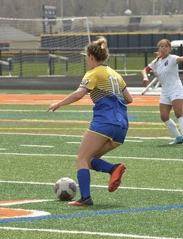 LT with a 5-0 win over Bolingbrook to advance in the Naperville Invite. Goals by Pochocki, Musgrove, Napoli, Mortonson, and Lay. Lee and Dunne with the shutout. <a href="/LTHS_Athletics/">LT Athletics</a> <a href="/jltyrrell8/">Dr. Jennifer Tyrrell</a> <a href="/ChilandSoccer/">Chicagoland Soccer</a>