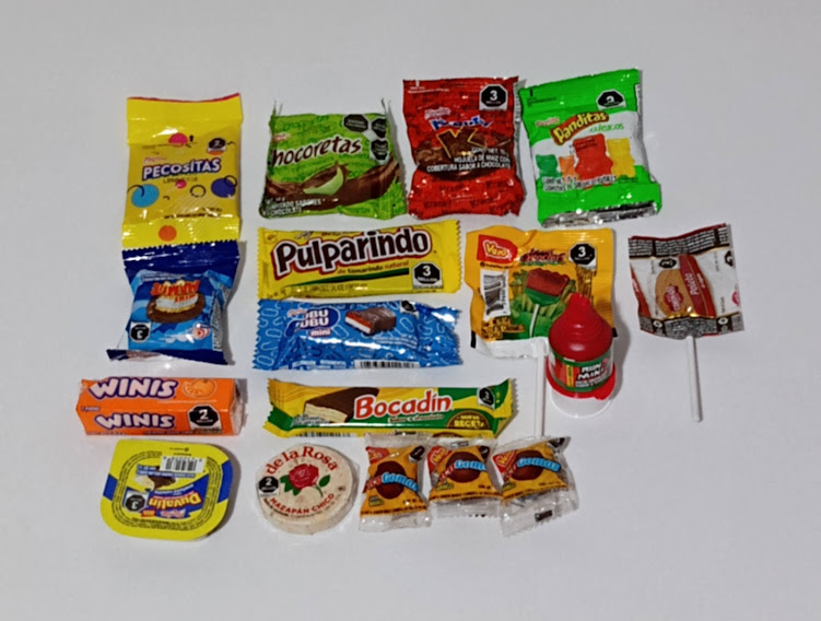 corrucolors's tweet photo. Dulceros , varios personajes.
incluyen dulces , los puedes solicitar también sin contenido.

Pide Inf. por DM https://t.co/UmcoX89GJF