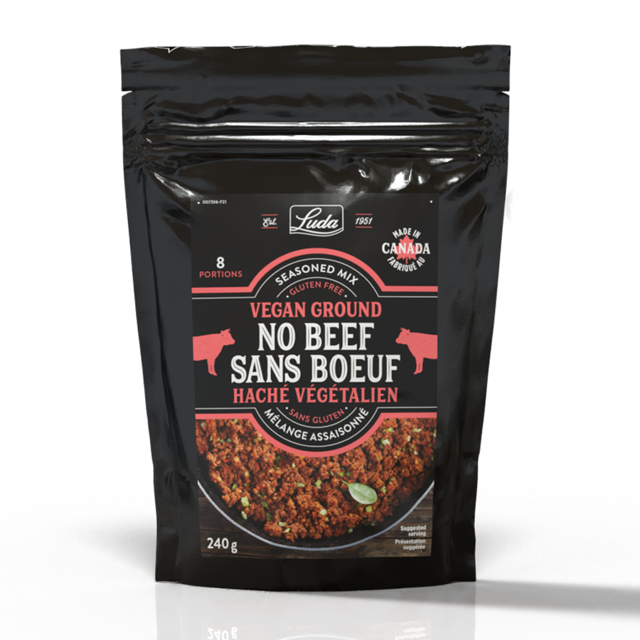LUDAfoods's tweet photo. Exciting to be at the @CAhealthfood show in #Vancouver with our partner @PlanetFoods showcasing our dry mix healthy soup and sauce mixes!
https://t.co/SfghbBOoq7
#soup #vegan #healthy #glutenfree #lowsodium #drymix #sauce https://t.co/4MlWSfcpTY