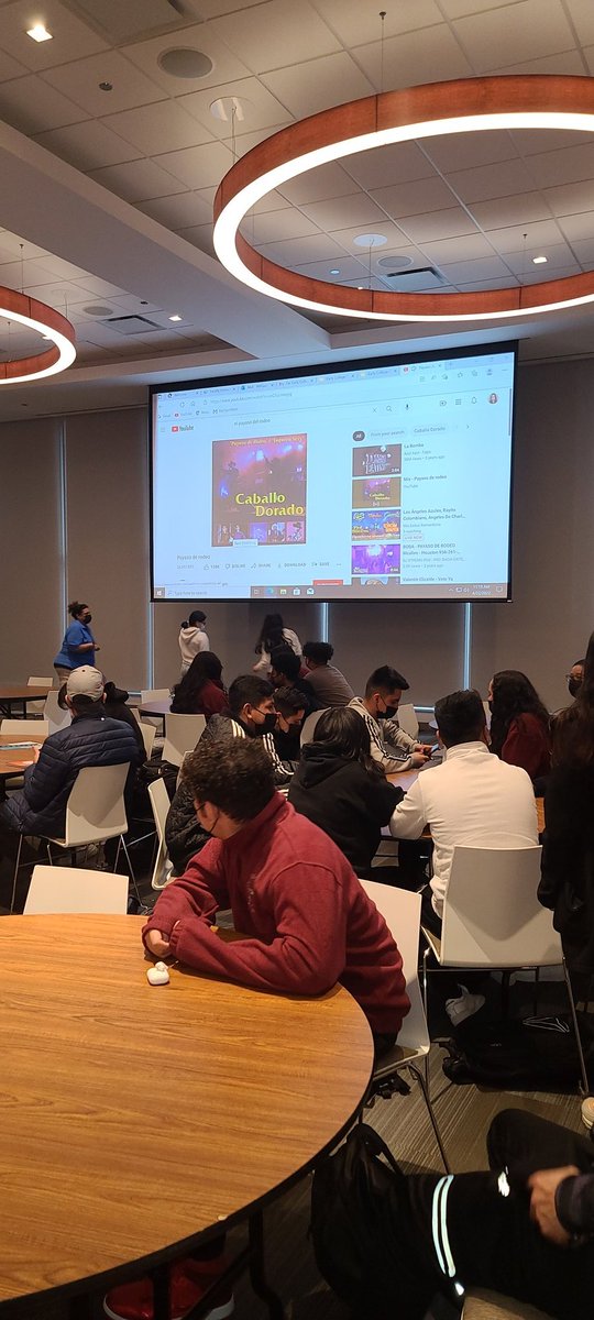 ForemanProgram's tweet photo. FCCA representing at the Immigrant and Refugee Summit https://t.co/IT5qlCOifi