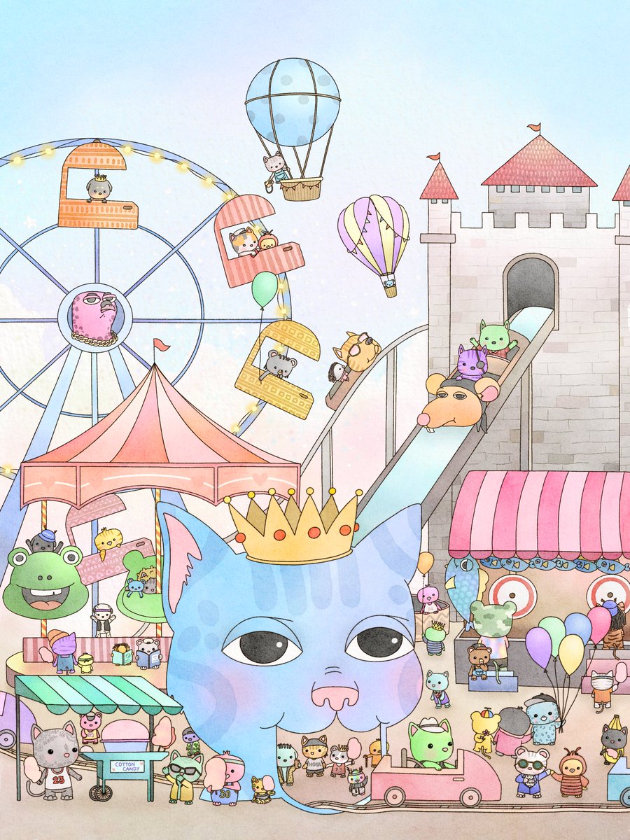 misscash.eth tweet media