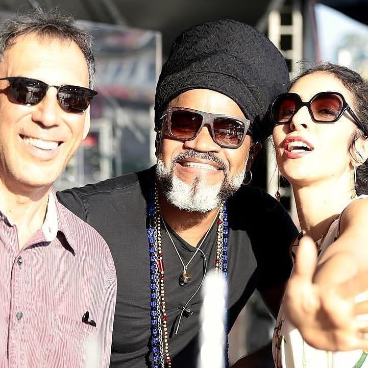 ❤️❤️❤️

#tribalistas #mpb #musicabrasileira #musicapopularbrasileira #musica  #brasil #marisamonte #carlinhosbrown #arnaldoantunes