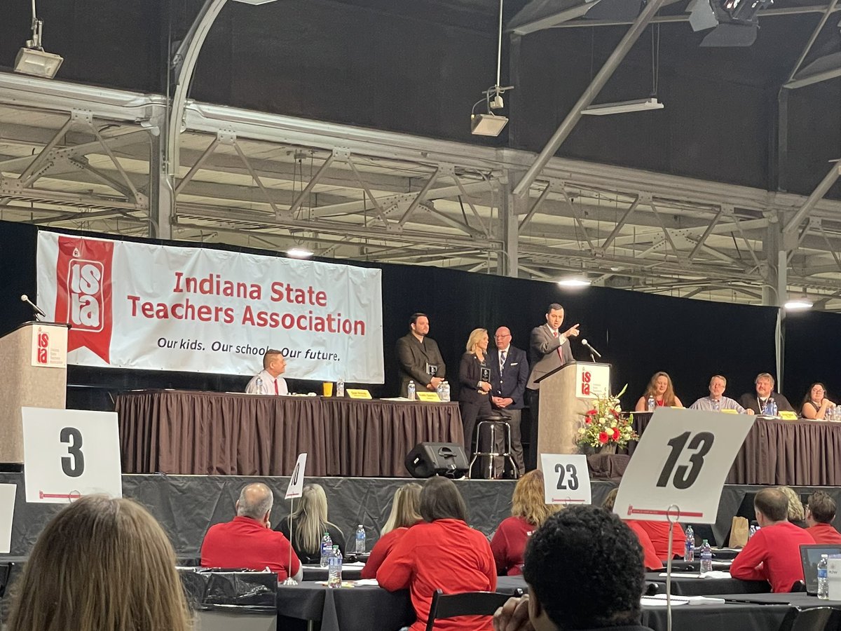 State Senator Fady Qaddoura tweet media