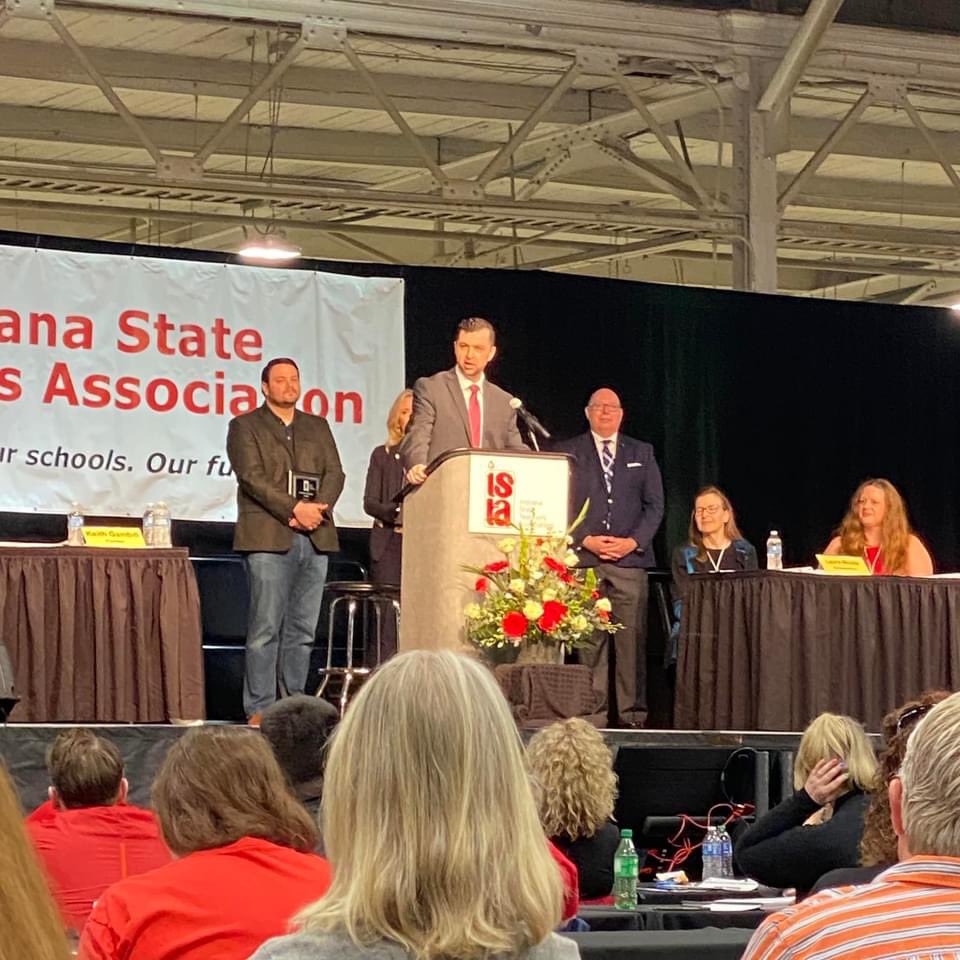 State Senator Fady Qaddoura tweet media