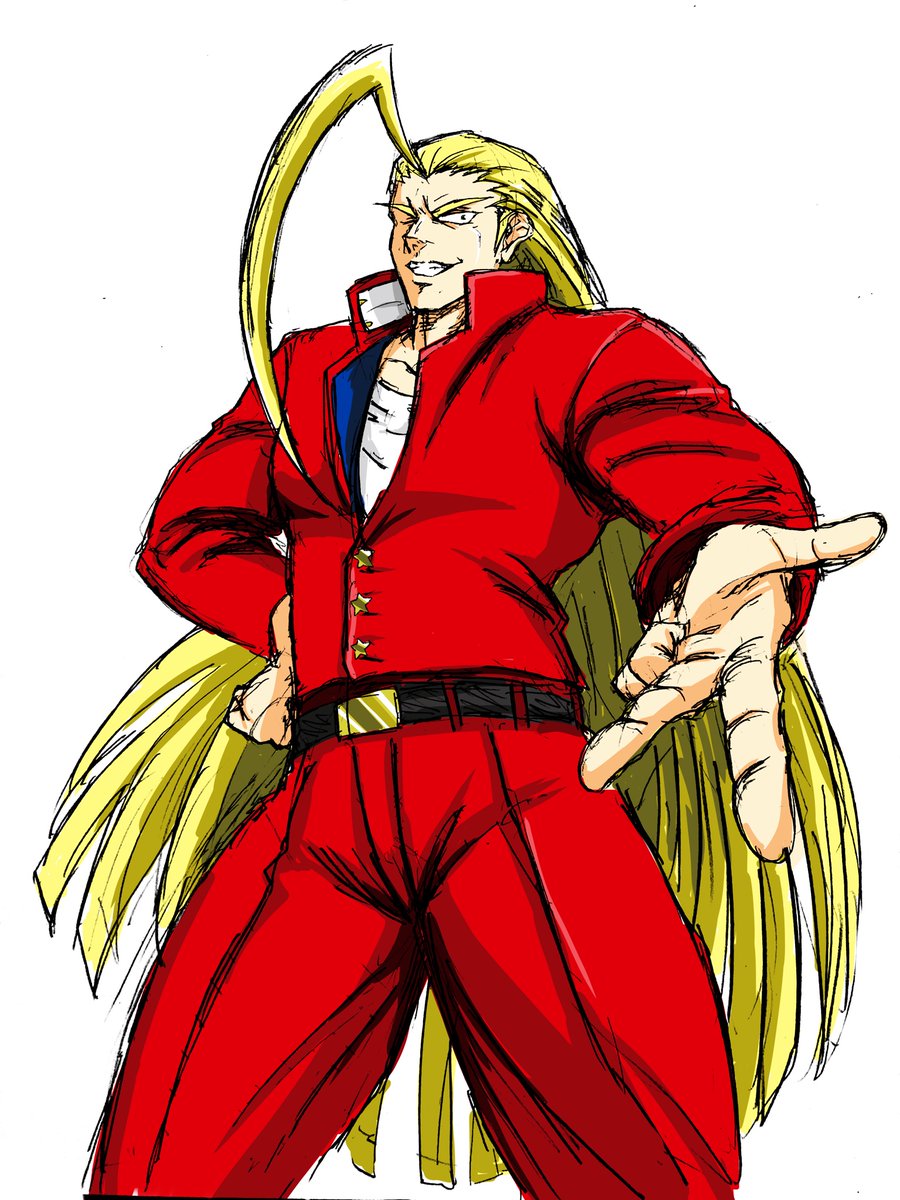 鏡慶志郎 のイラスト マンガ コスプレ モデル作品 5 件 Twoucan