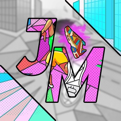 JOGGER_MASTER's tweet photo. #NouvellePhotoDeProfil https://t.co/4P63kqmSIT