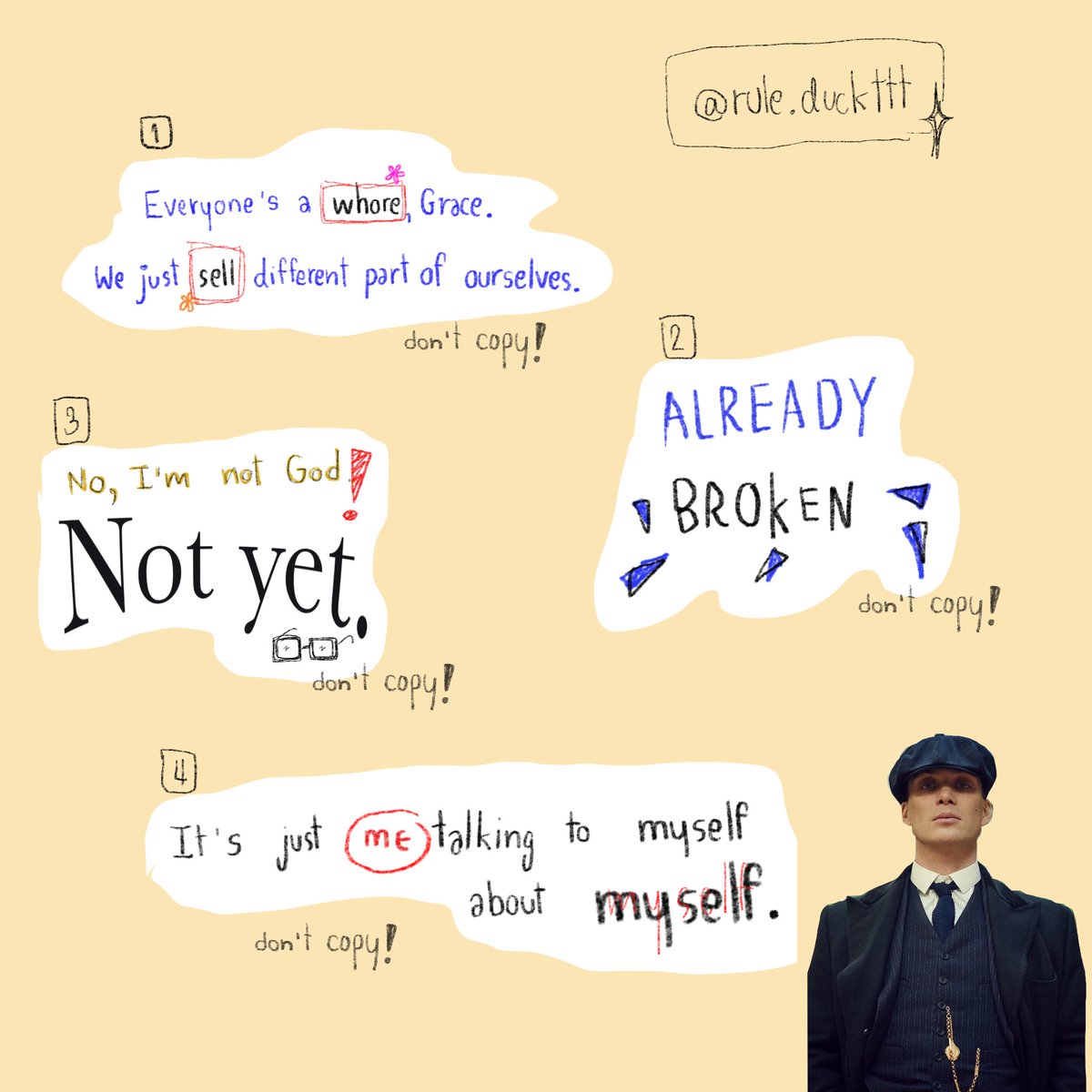 RDuckttt's tweet photo. หวัดดีค่าทุกคน คือเราพึ่งสร้างงแอคร้านเราได้ไม่นาน แป็นแอคออกแบบรอยสักงานแฟลช ราคา100บาททุกงานนะคะ!❤️ ถ้าสนใจสามารถติดตามได้ที่ไอจี rule.duckttt  ได้เลยนะคะ ขอบคุณค่า #ออกแบบลายสัก #tattoodesign #ลายสัก #tattoo #ruleduckttt https://t.co/VLrj3QtZK8