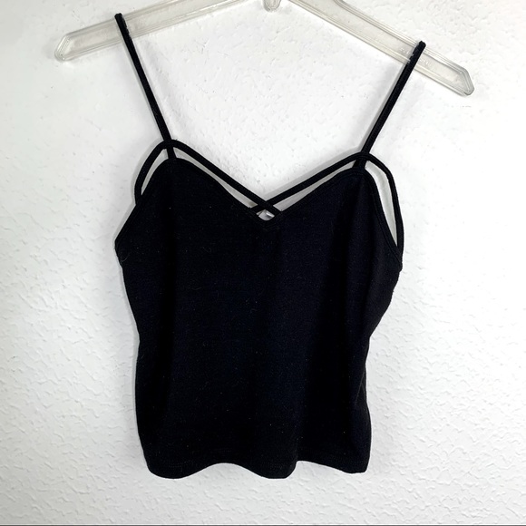 frenchspark's tweet photo. So good I had to share! Check out all the items I'm loving on @Poshmarkapp #poshmark #fashion #style #shopmycloset #gaiam #aerie #forever21: https://t.co/tf9N12ZSxH https://t.co/LJUDpV4Las