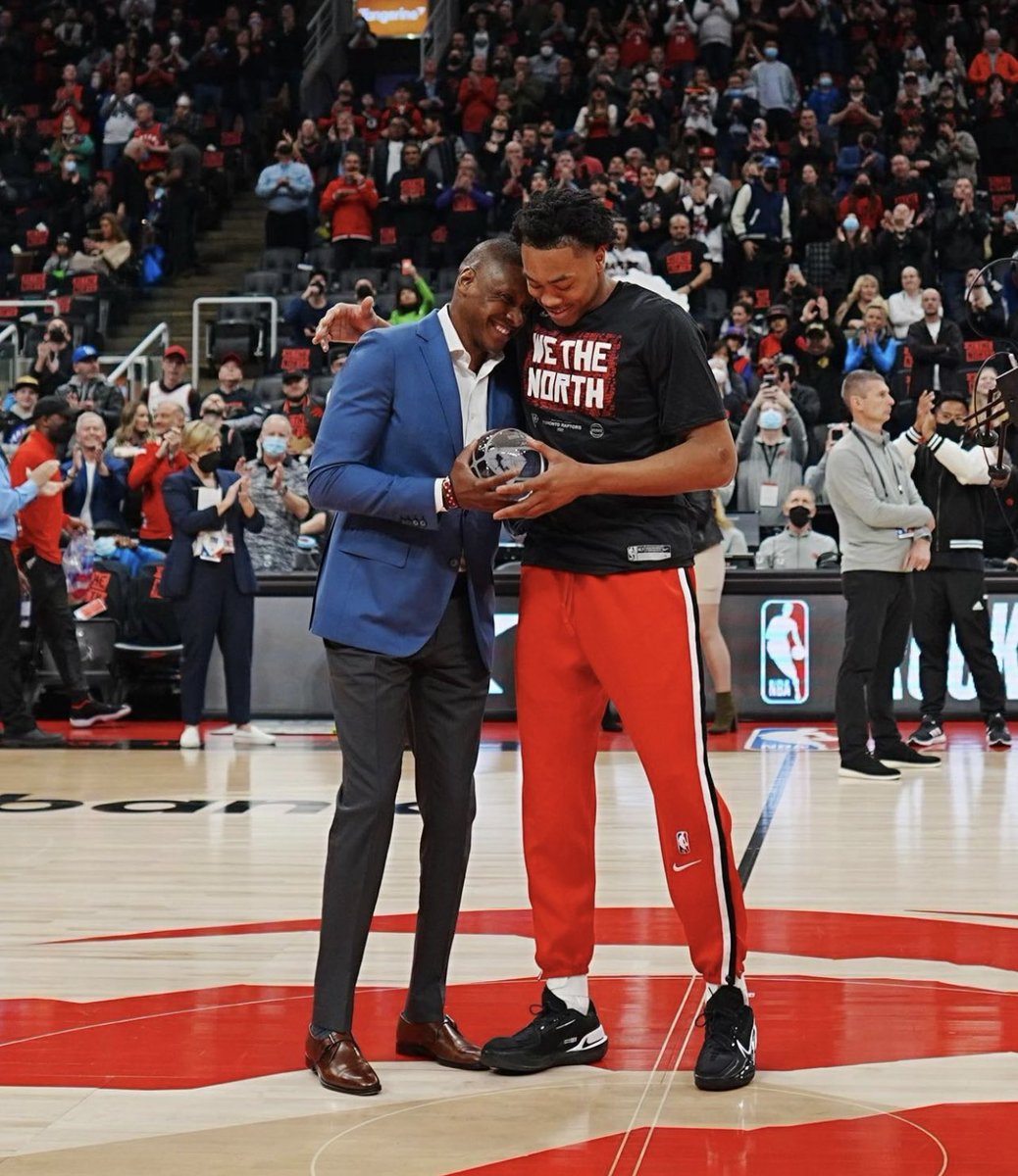 alexbrenn's tweet photo. ATM

Always 
Trust
Masai https://t.co/nF940opMvu