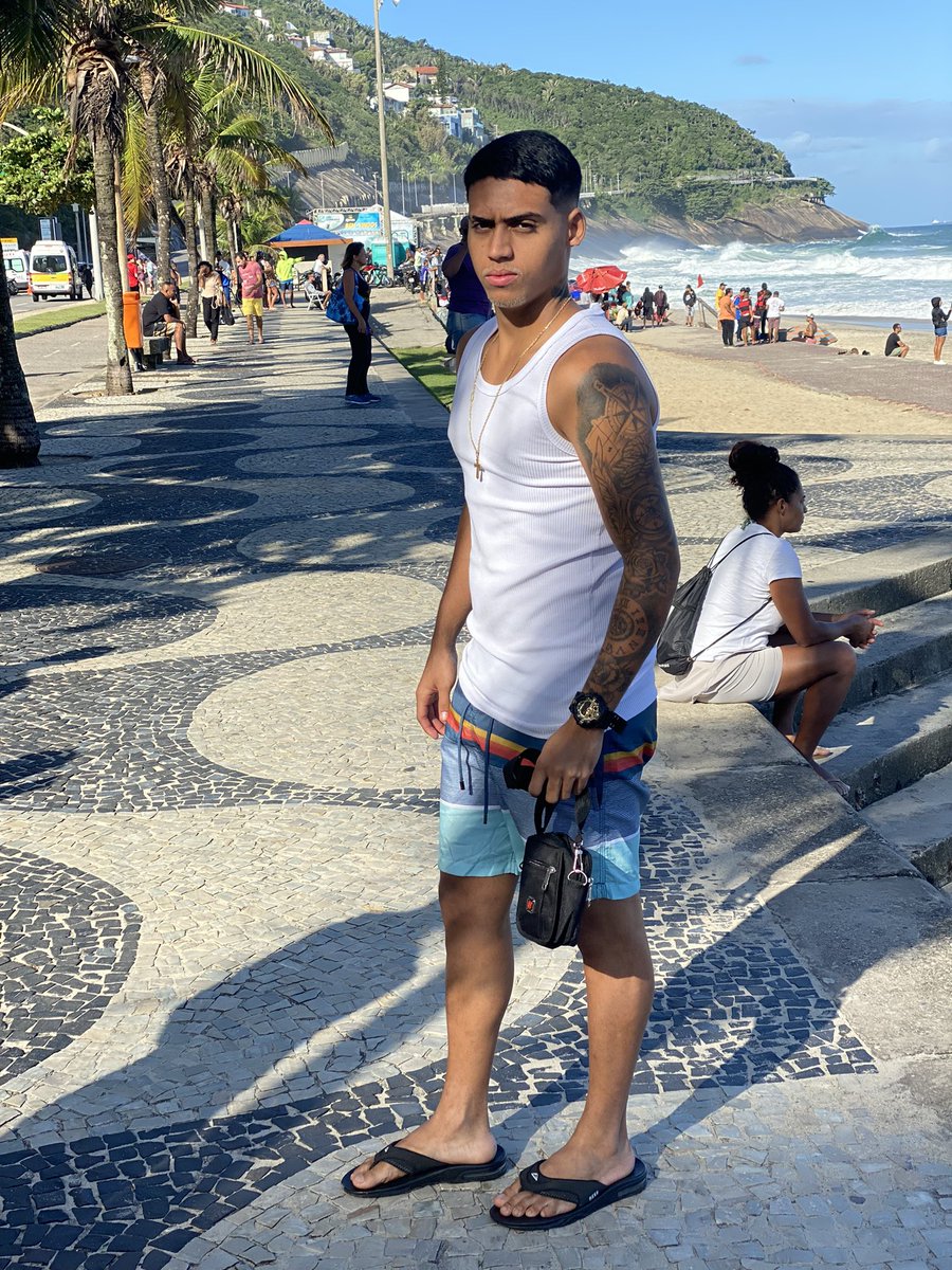 020_pedrinho_'s tweet photo. Peguei direitinho pra vc sempre lembrar de mim 😉 https://t.co/qdbzAfDMwb