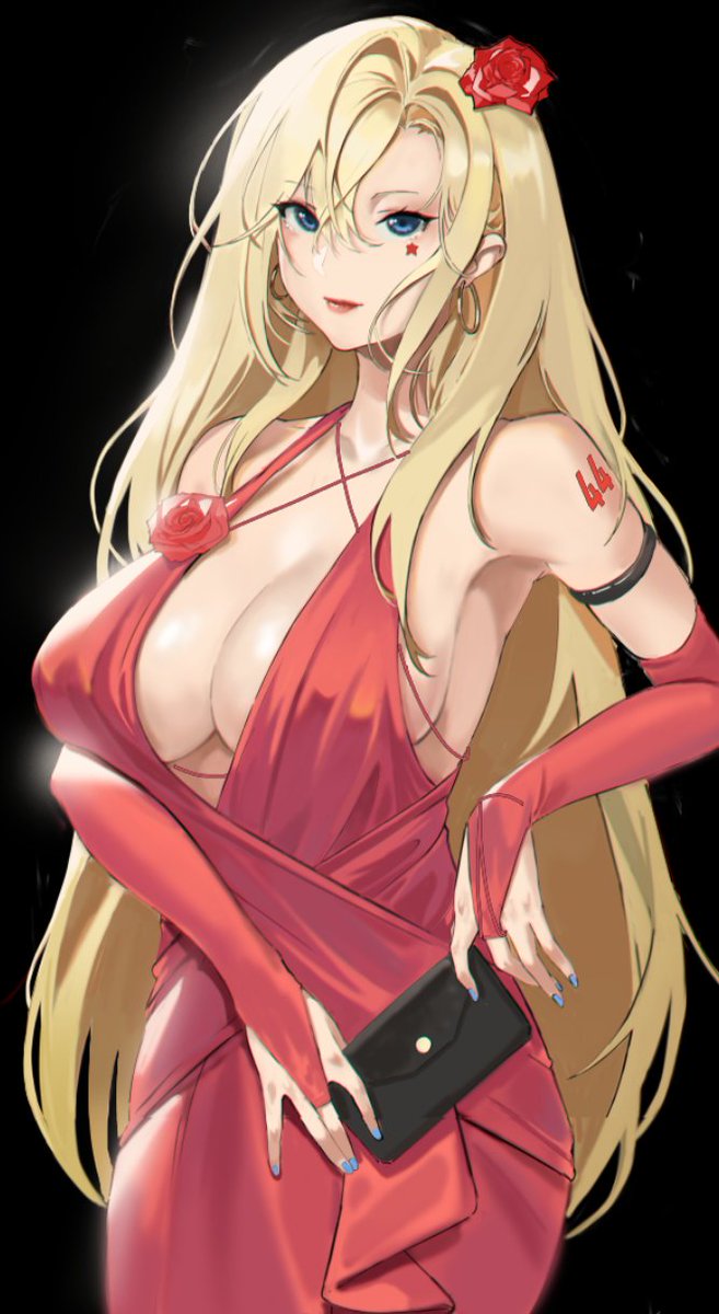 Hikari_PFFK's tweet photo. https://t.co/UdnkqUsuio