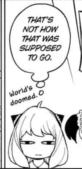 shes so funny 