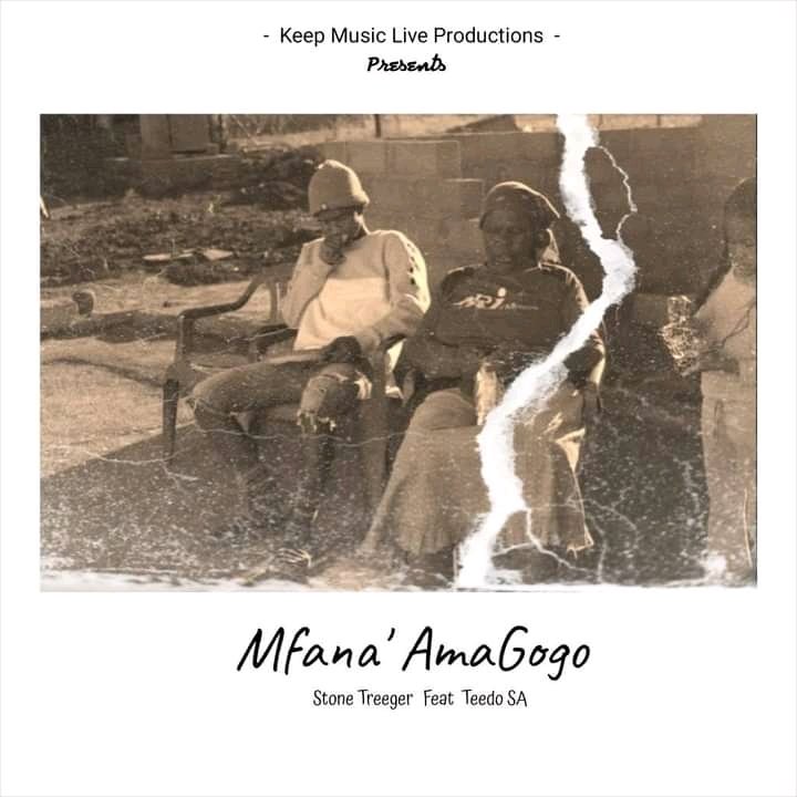 Stone_treeger's tweet photo. #MFANAWAMAGOGO Pending...🔥🤲🏿
26MAY #NewstyleAlert⚠️❤ https://t.co/txq5gNs2wy