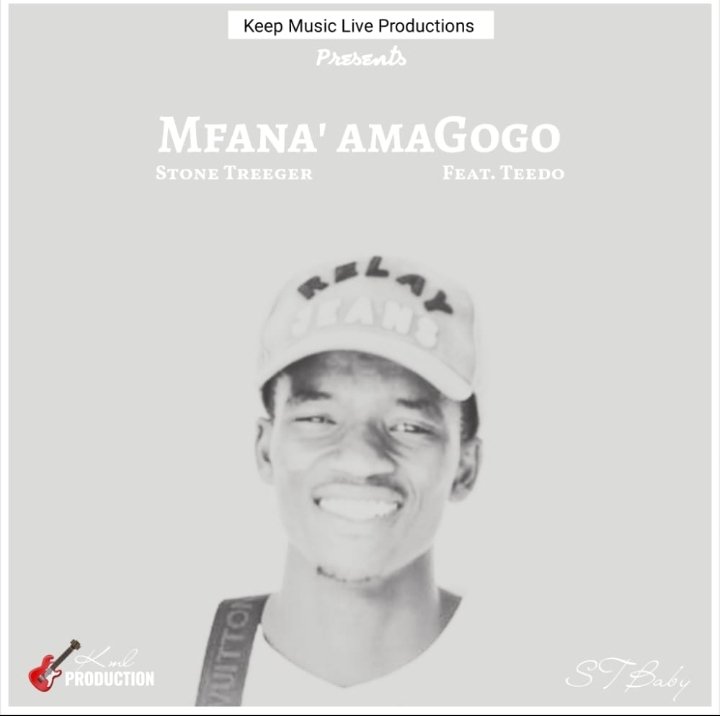 Stone_treeger's tweet photo. #MFANAWAMAGOGO Pending...🔥🤲🏿
26MAY #NewstyleAlert⚠️❤ https://t.co/txq5gNs2wy