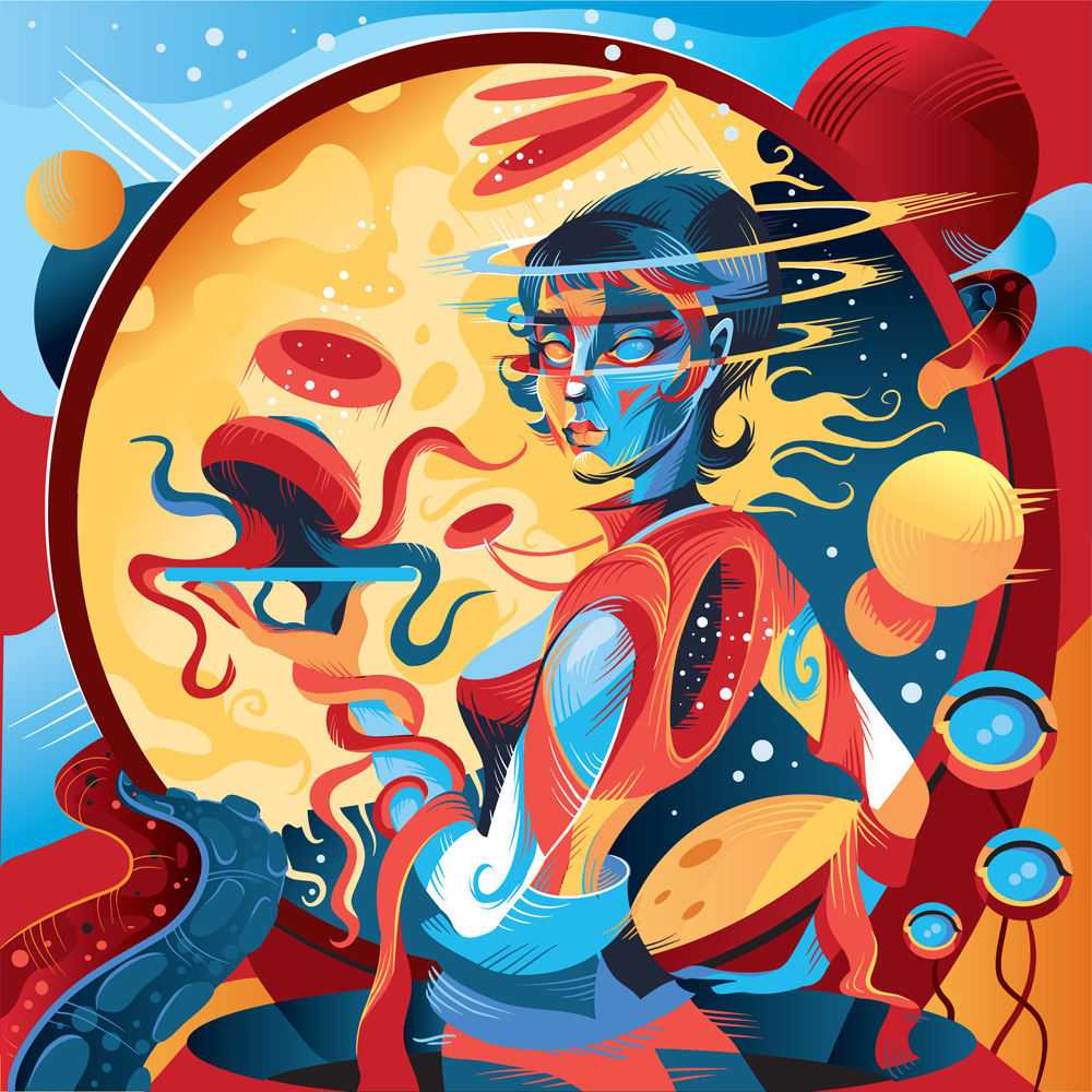 Kopirinart's tweet photo. @cryptoBILLnfts "Color space" collection. https://t.co/TBSmfThVV2…
I hope you will like it. https://t.co/TelwC79zSw