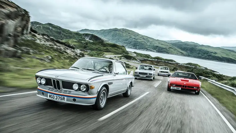 BBC_TopGear tweet picture