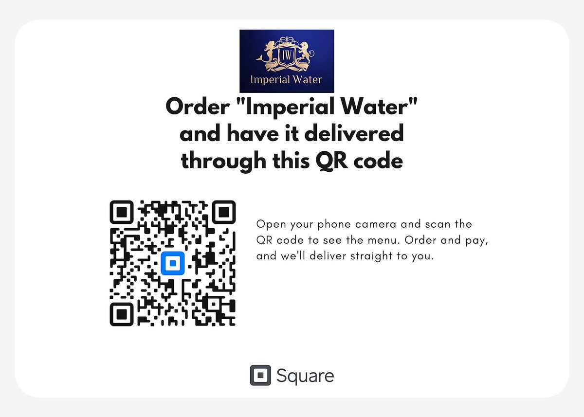 BigBoiCharles's tweet photo. On-Demand Delivery For Charlotte N.C residents! 
https://t.co/uRAT2OtFcR https://t.co/K59ep04iol
