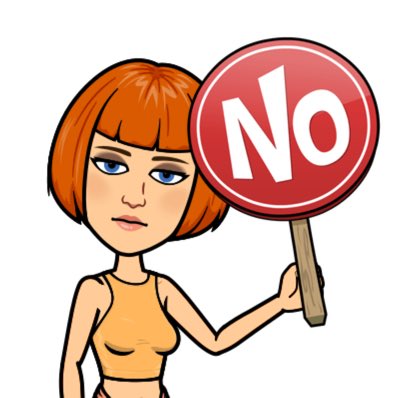 SweetFeetAna 👣💋 on Twitter: "@mitchMgant https://t.co/qN4naT6SDa" / Twitter