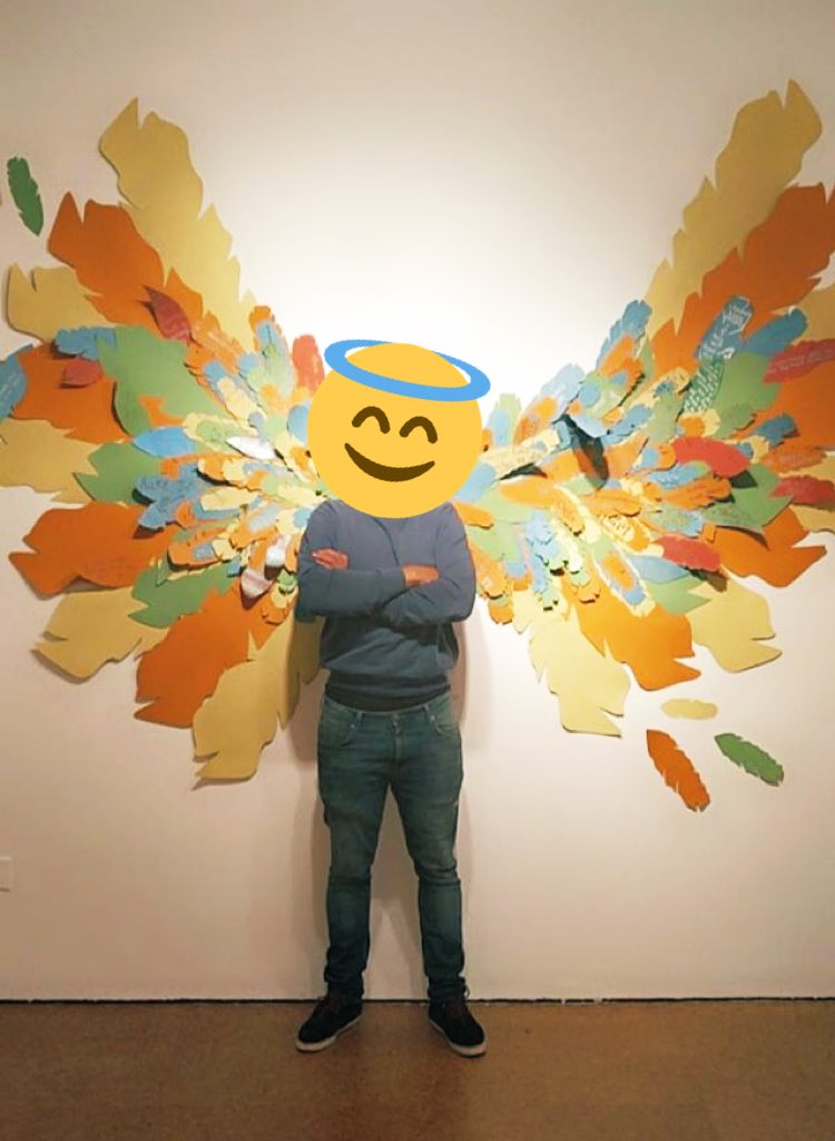 reggiimental's tweet image. #sis2 @derbymuseums