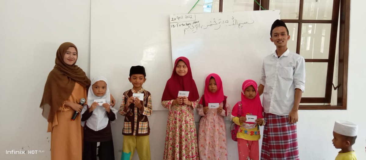 ATegalsari's tweet photo. https://t.co/MBYAkdOuel