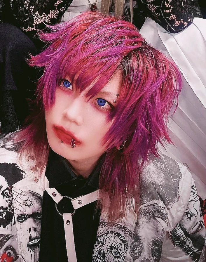 Daily Ryota 涼太 (@ryota_pictures) / X