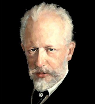 Love ballet music? You’ll love a Celebration of Tchaikovsky <a href="/brightdome/">Brighton Dome</a>  on Sunday July 10 with great excerpts from Swan Lake, Sleeping Beauty and The Nutcracker. Tickets now at brightondome.org/event/29292/a_…