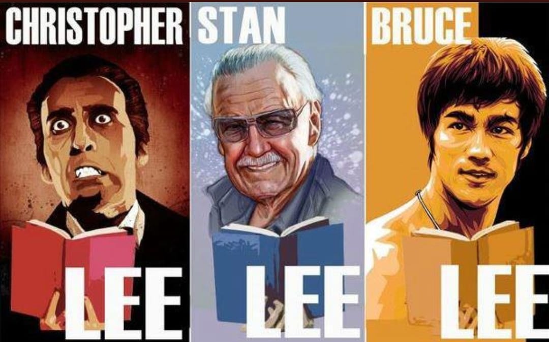 Un lector pot viure un miler de vides abans de morir. L’home que mai no llegeix, només en viu una.
George R. R. Martin. Dansa amb dracs. Cançó de gel i foc, 5

🐲🌹📚

#SantaGeorgina #FeliçSantJordi #BonaDiada #SantJordi