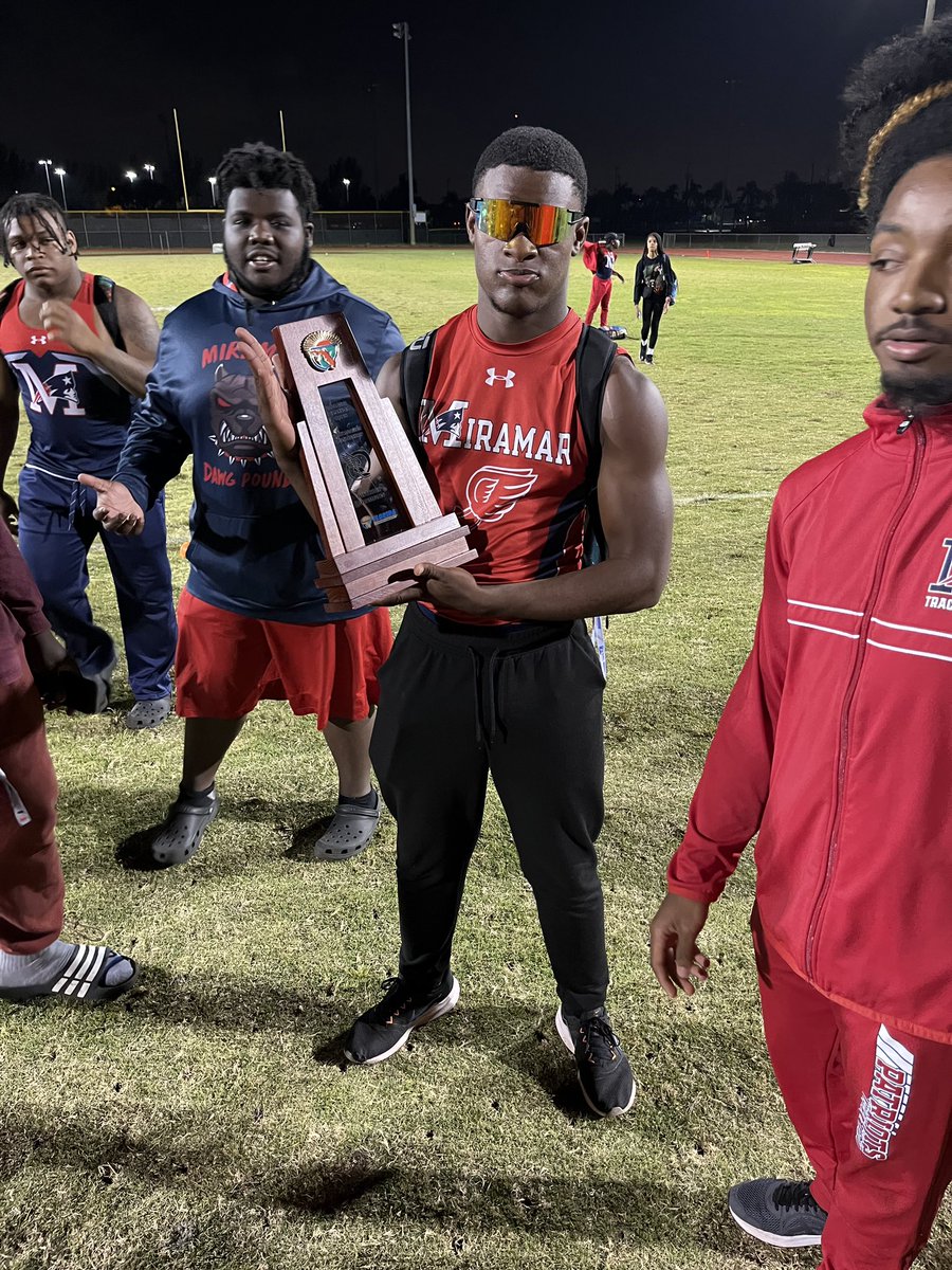 Lentz Lucien (@2smooth_lentz) on Twitter photo District champion with Miramar High School proud to be on this team and family <a href="/milesplit/">MileSplit US</a> District champion with Miramar High School proud to be on this team and family <a href="/milesplit/">MileSplit US</a>