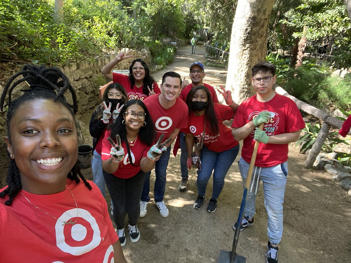 JaMaya Austin tweet media