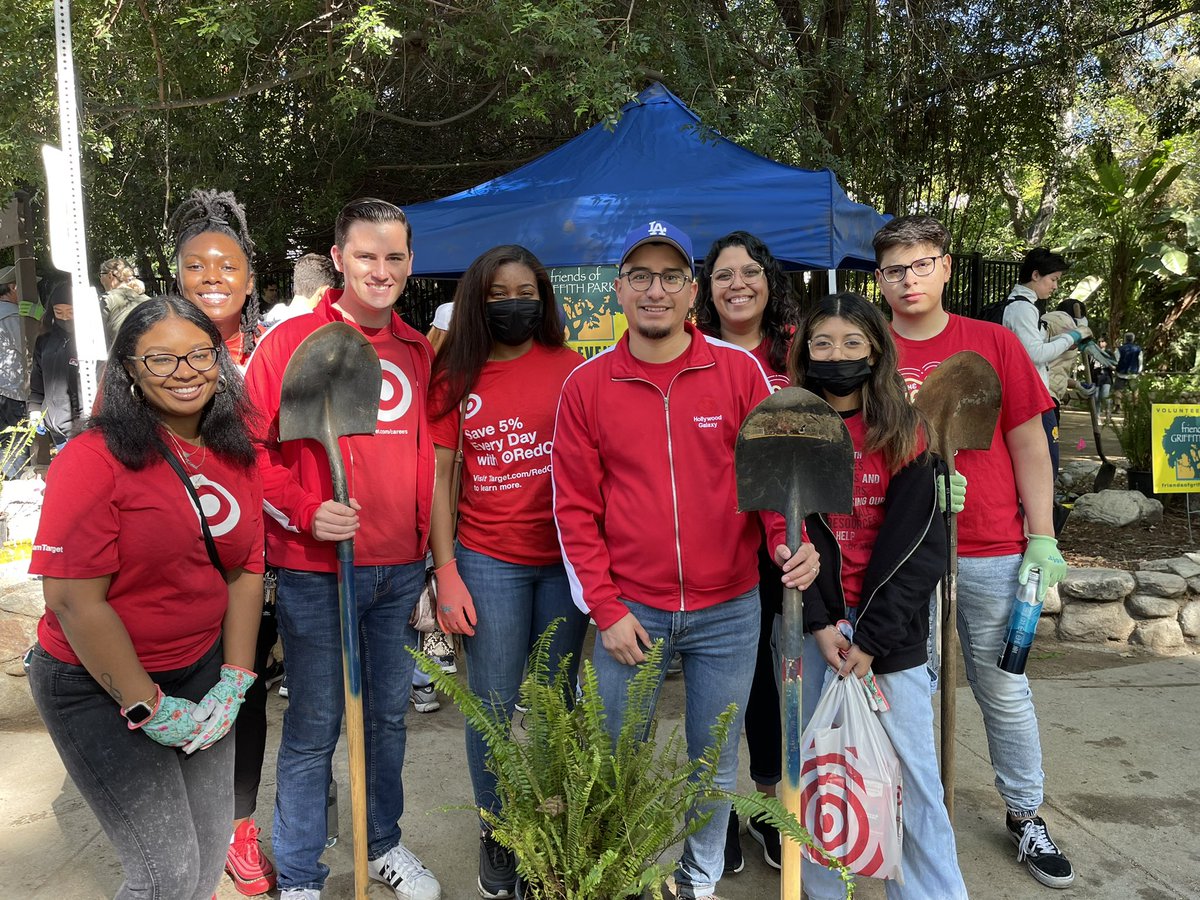 JaMaya Austin tweet media