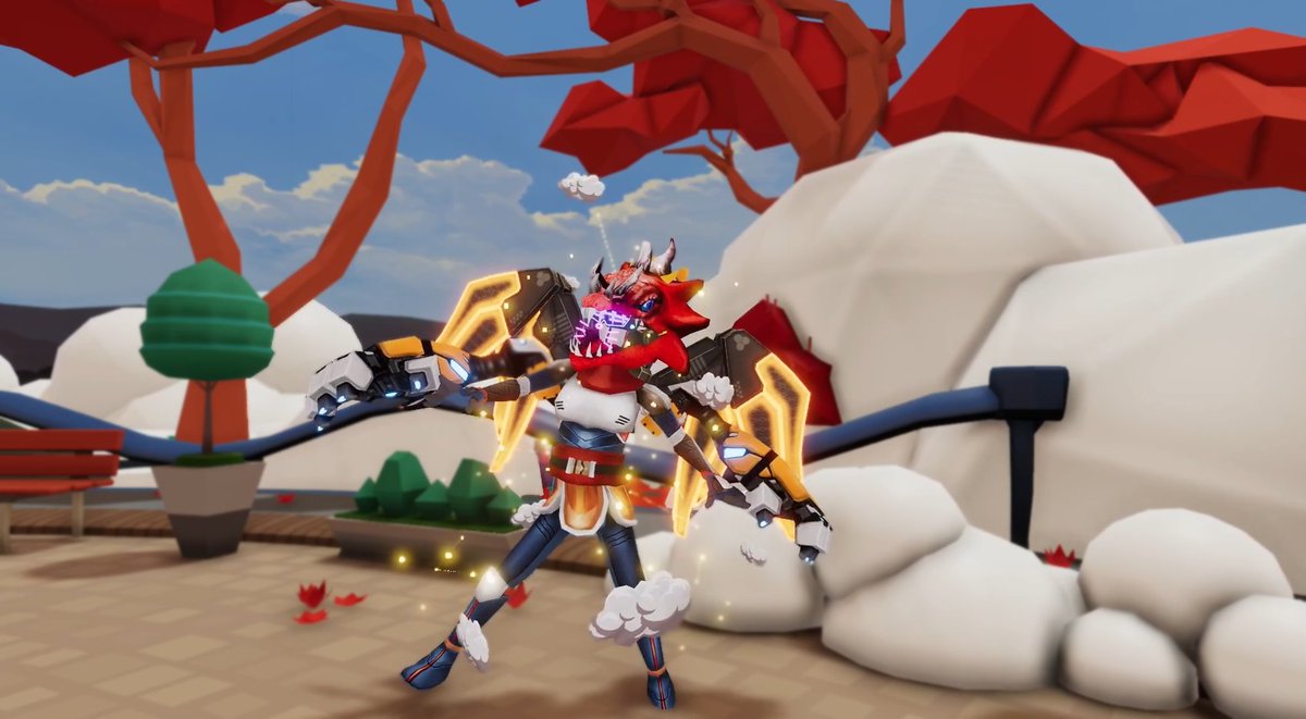 <a href="/Qui36585703/">Quaiquai</a> <a href="/Qui36585703/">Quaiquai</a>
thanks for my stylish armor.

lock in pose, zoom in for a close-up (8)