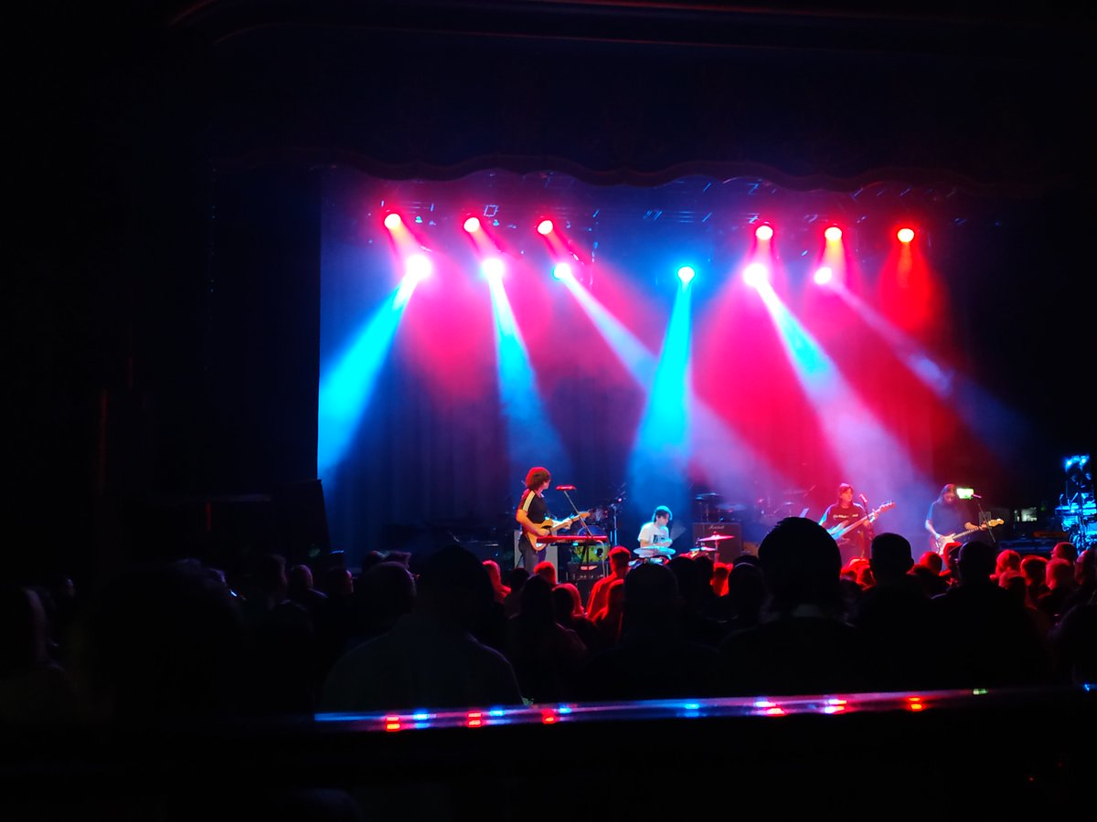 <a href="/TheStroppies/">The Stroppies</a>  
Yay!