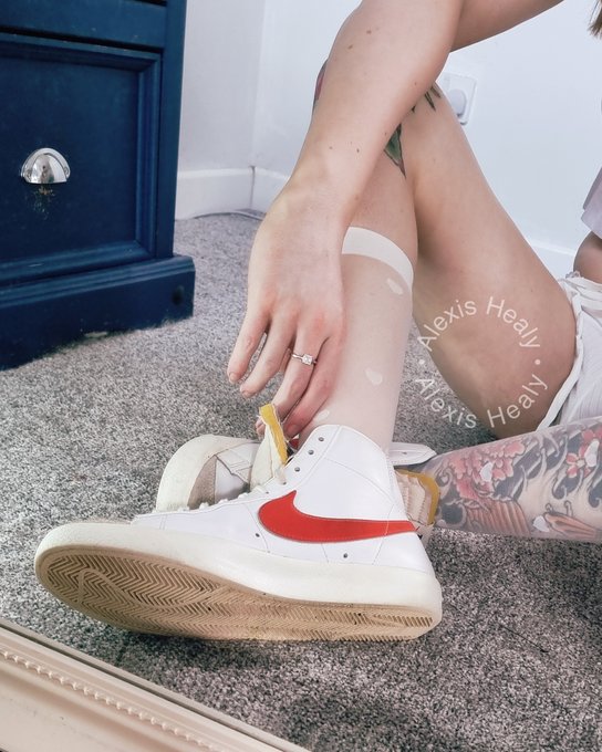 Spring szn? https://t.co/cqpr3244S3