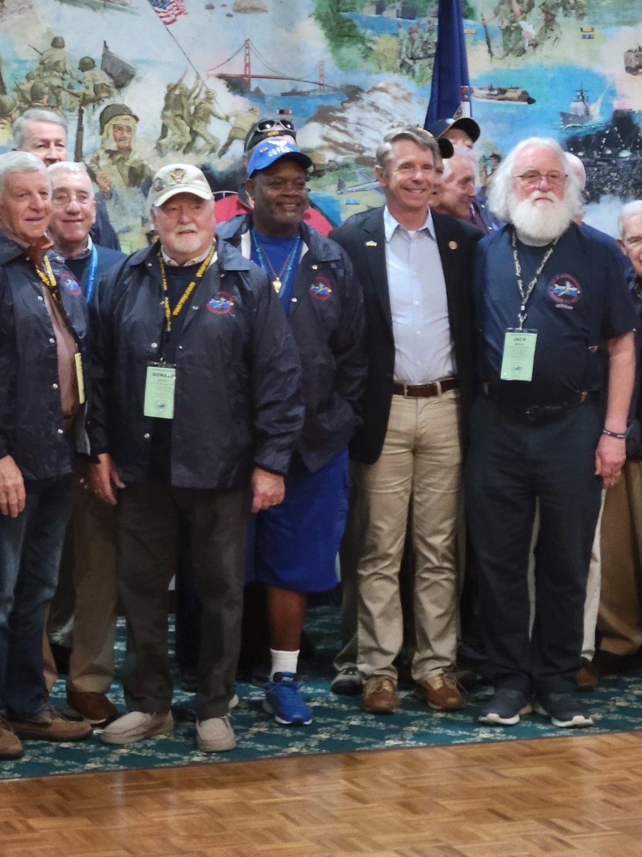 HONOR FLIGHT GUARDIAN What a wonderful day