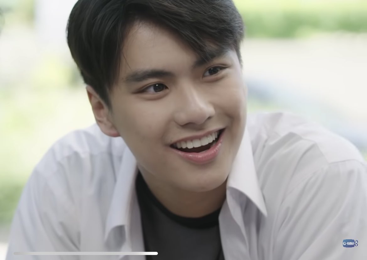 Ohmnan12pp's tweet photo. Happy Birthday Best Boy Pat Napat Jindapat……..The Best Bl Character in The World…..Thank You So Much For Coming Into Ours Life’s and Being A Big Inspiration To Us……….We Love and Miss You So Much But Remember Mr Pran Loves You More🥳🎉❤️🥰🫶🏼.#BadBuddySeries #HappyPatDay https://t.co/AmIzj3v1FP