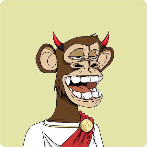 Loui BoredApe (@louiboredape) on Twitter photo #NewNFTProfilePic NFT by BoredApeYachtClub #BoredApeYachtClub #BAYC <a href="/BoredApeYC/">Bored Ape Yacht Club 🍌</a> #NewNFTProfilePic NFT by BoredApeYachtClub #BoredApeYachtClub #BAYC <a href="/BoredApeYC/">Bored Ape Yacht Club 🍌</a>