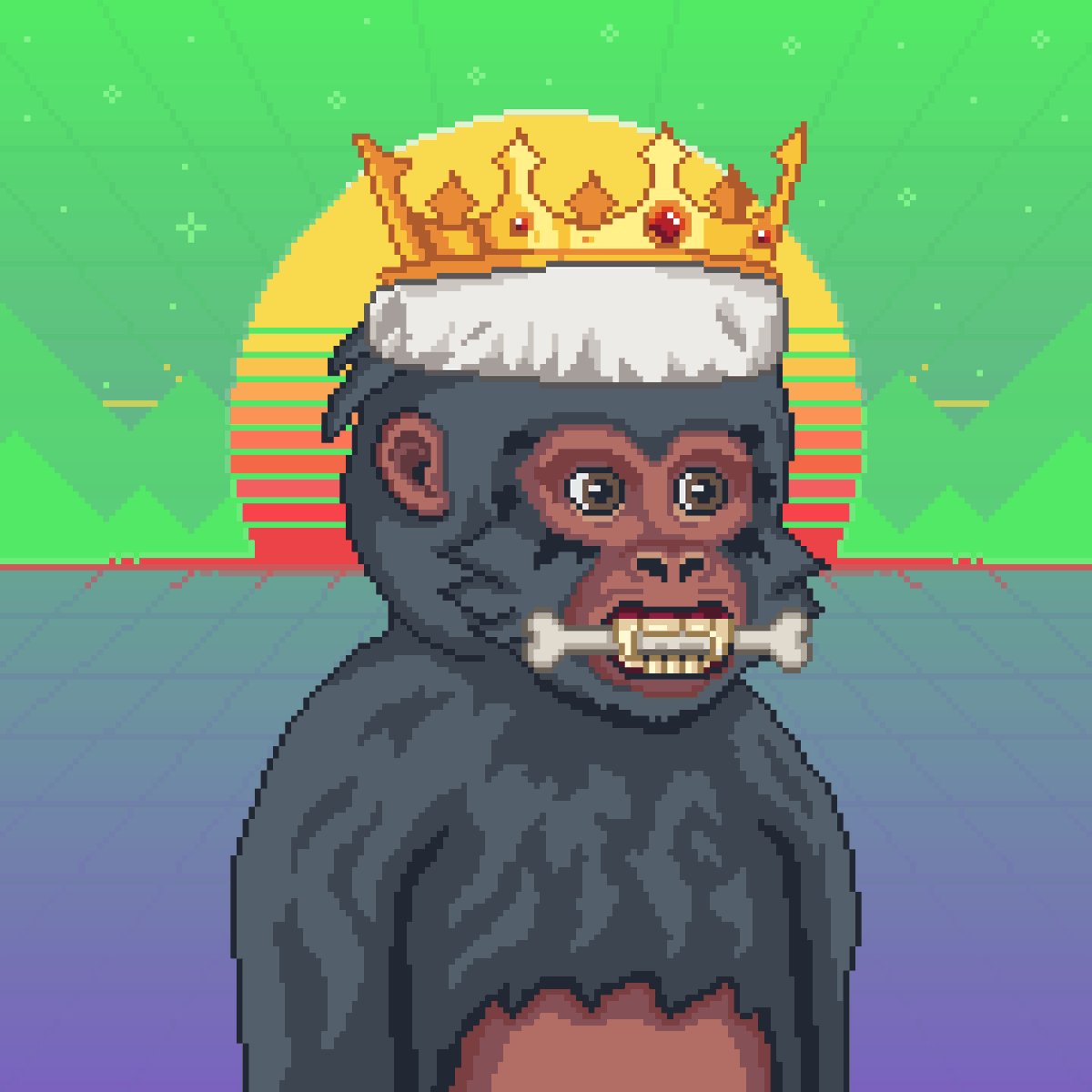 Pipipapupi tweet media