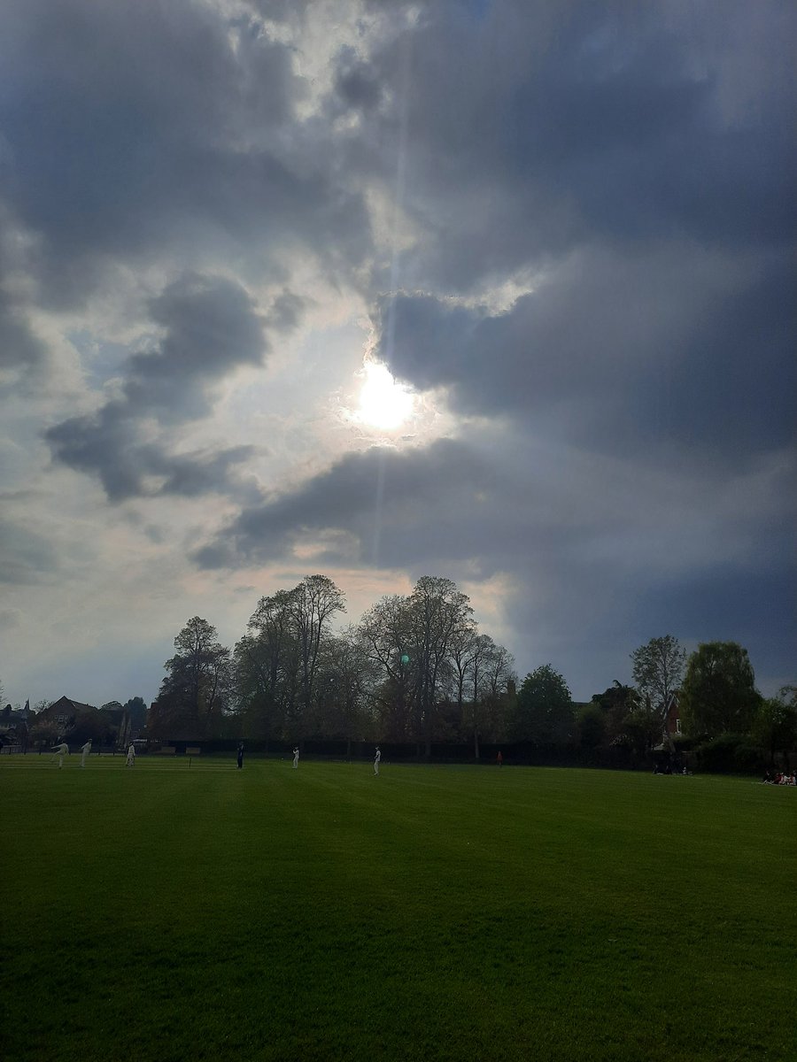 rror3698's tweet photo. Well done, boys! @RealBanburyCC @Oxoncb https://t.co/PJZGTInBOl