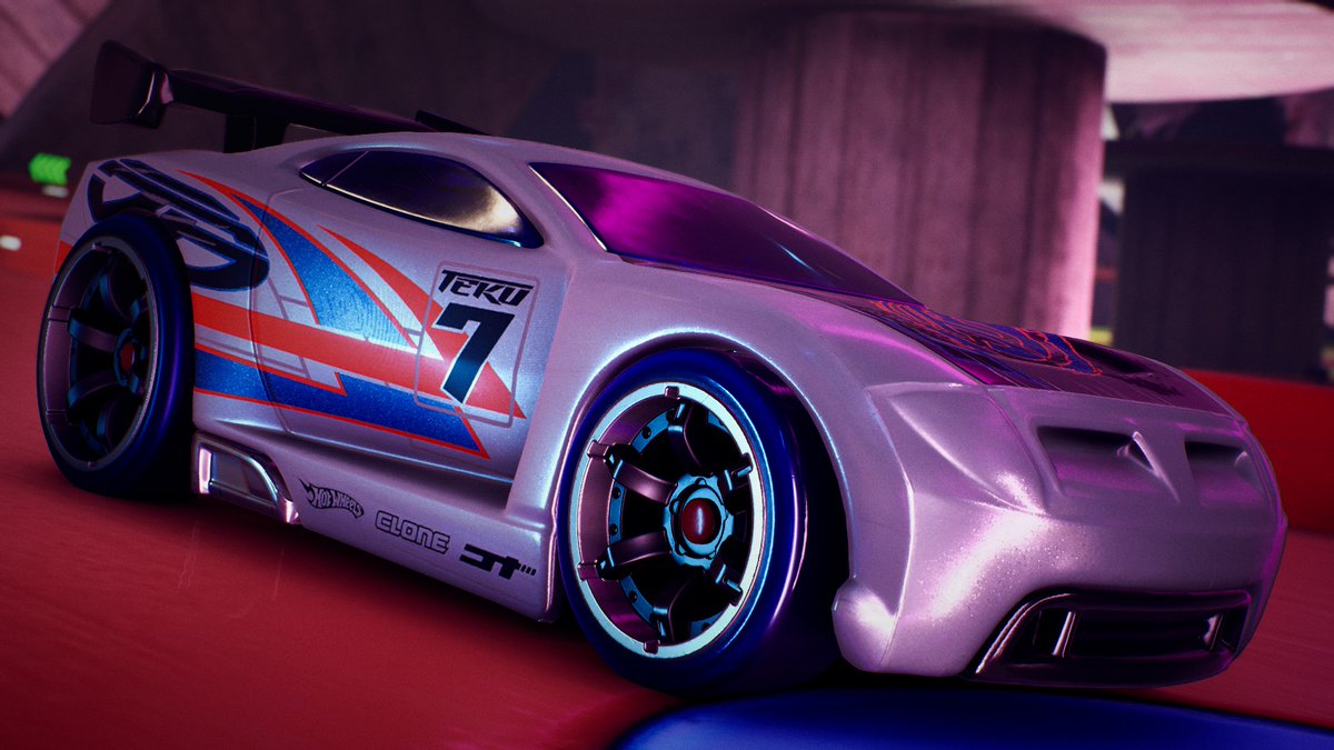 COSTUM_04's tweet photo. Oh yea the PowerRage
#AcceleRacers #PowerRage #FreeAcceleRacers https://t.co/YiviSzIvlC